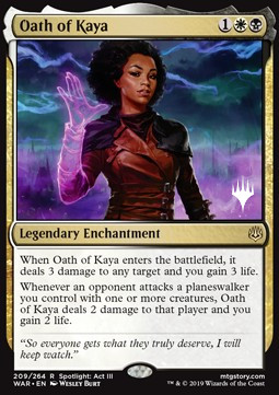 /prodotti/1/peld/a-throne-of-eldraine-promos-oath-of-kaya-404839.jpg