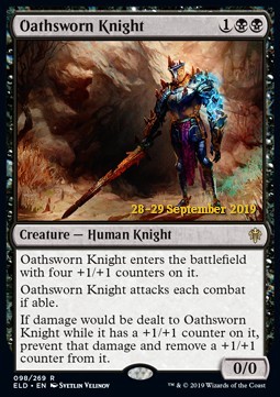 /prodotti/1/peld/a-throne-of-eldraine-promos-oathsworn-knight-v1-403434.jpg