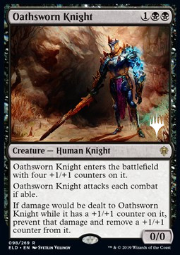 /prodotti/1/peld/a-throne-of-eldraine-promos-oathsworn-knight-v2-403774.jpg