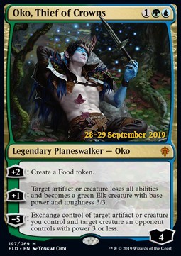 /prodotti/1/peld/a-throne-of-eldraine-promos-oko-thief-of-crowns-v1-403664.jpg