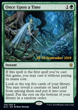 /prodotti/1/peld/a-throne-of-eldraine-promos-once-upon-a-time-v1-403509.jpg