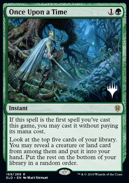 /prodotti/1/peld/a-throne-of-eldraine-promos-once-upon-a-time-v2-403849.jpg