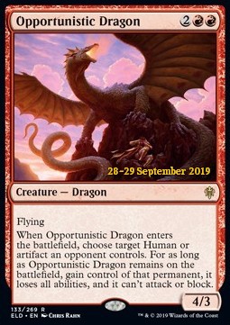 /prodotti/1/peld/a-throne-of-eldraine-promos-opportunistic-dragon-v1-403479.jpg