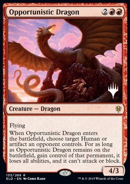 /prodotti/1/peld/a-throne-of-eldraine-promos-opportunistic-dragon-v2-403819.jpg
