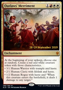 /prodotti/1/peld/a-throne-of-eldraine-promos-outlaws-merriment-v1-403669.jpg
