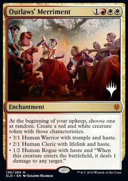 /prodotti/1/peld/a-throne-of-eldraine-promos-outlaws-merriment-v2-404009.jpg
