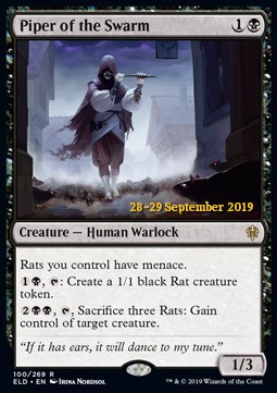 /prodotti/1/peld/a-throne-of-eldraine-promos-piper-of-the-swarm-v1-403439.jpg