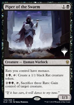 /prodotti/1/peld/a-throne-of-eldraine-promos-piper-of-the-swarm-v2-403779.jpg