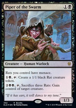 /prodotti/1/peld/a-throne-of-eldraine-promos-piper-of-the-swarm-v3-404044.jpg