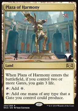 /prodotti/1/peld/a-throne-of-eldraine-promos-plaza-of-harmony-404694.jpg