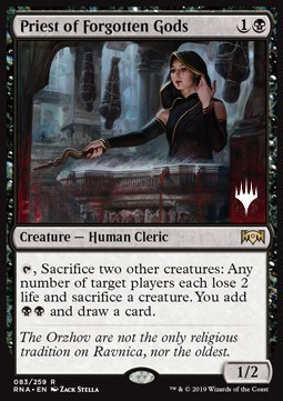 /prodotti/1/peld/a-throne-of-eldraine-promos-priest-of-forgotten-gods-404689.jpg