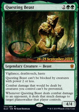 /prodotti/1/peld/a-throne-of-eldraine-promos-questing-beast-v1-403654.jpg