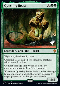 /prodotti/1/peld/a-throne-of-eldraine-promos-questing-beast-v2-403994.jpg