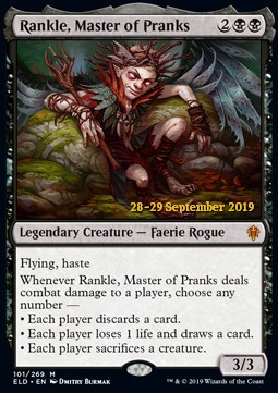 /prodotti/1/peld/a-throne-of-eldraine-promos-rankle-master-of-pranks-v1-403634.jpg
