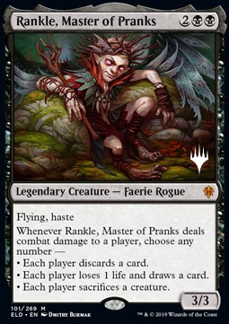 /prodotti/1/peld/a-throne-of-eldraine-promos-rankle-master-of-pranks-v2-403974.jpg