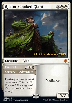 /prodotti/1/peld/a-throne-of-eldraine-promos-realm-cloaked-giant-cast-off-v1-403614.jpg