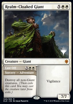 /prodotti/1/peld/a-throne-of-eldraine-promos-realm-cloaked-giant-cast-off-v2-403954.jpg