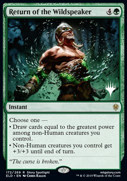 /prodotti/1/peld/a-throne-of-eldraine-promos-return-of-the-wildspeaker-v2-403854.jpg