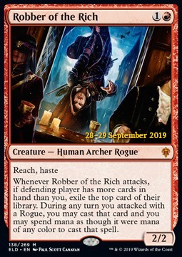 /prodotti/1/peld/a-throne-of-eldraine-promos-robber-of-the-rich-v1-403644.jpg