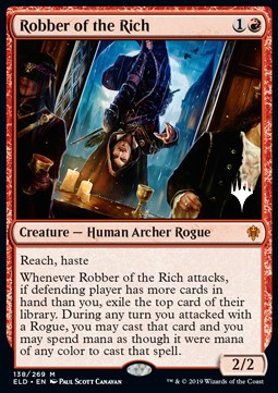 /prodotti/1/peld/a-throne-of-eldraine-promos-robber-of-the-rich-v2-403984.jpg