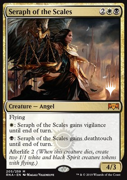 /prodotti/1/peld/a-throne-of-eldraine-promos-seraph-of-the-scales-404654.jpg