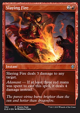 /prodotti/1/peld/a-throne-of-eldraine-promos-slaying-fire-404024.jpg