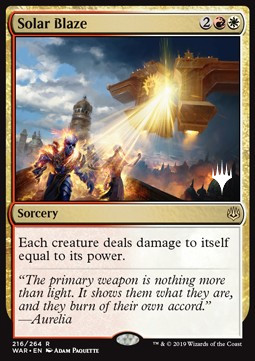 /prodotti/1/peld/a-throne-of-eldraine-promos-solar-blaze-404784.jpg