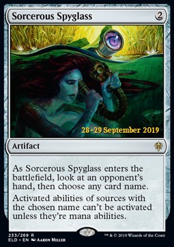 /prodotti/1/peld/a-throne-of-eldraine-promos-sorcerous-spyglass-v1-403564.jpg