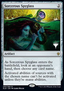 /prodotti/1/peld/a-throne-of-eldraine-promos-sorcerous-spyglass-v2-403904.jpg