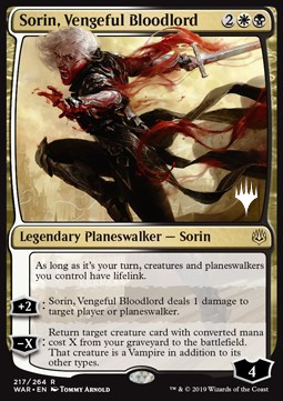 /prodotti/1/peld/a-throne-of-eldraine-promos-sorin-vengeful-bloodlord-404754.jpg