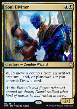 /prodotti/1/peld/a-throne-of-eldraine-promos-soul-diviner-404829.jpg