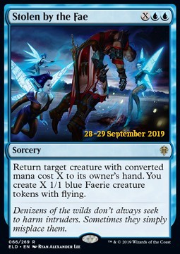 /prodotti/1/peld/a-throne-of-eldraine-promos-stolen-by-the-fae-v1-403404.jpg