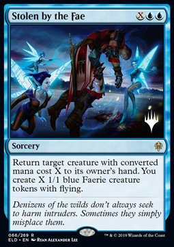 /prodotti/1/peld/a-throne-of-eldraine-promos-stolen-by-the-fae-v2-403744.jpg