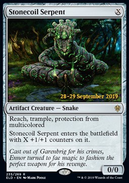 /prodotti/1/peld/a-throne-of-eldraine-promos-stonecoil-serpent-v1-403569.jpg