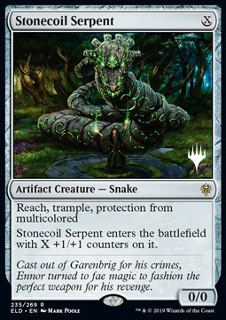 /prodotti/1/peld/a-throne-of-eldraine-promos-stonecoil-serpent-v2-403909.jpg