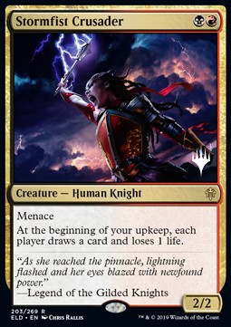 /prodotti/1/peld/a-throne-of-eldraine-promos-stormfist-crusader-v2-403899.jpg