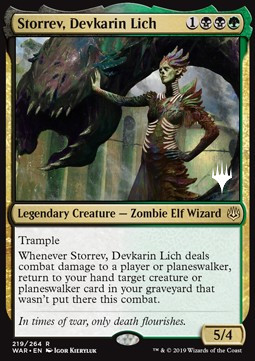 /prodotti/1/peld/a-throne-of-eldraine-promos-storrev-devkarin-lich-404749.jpg