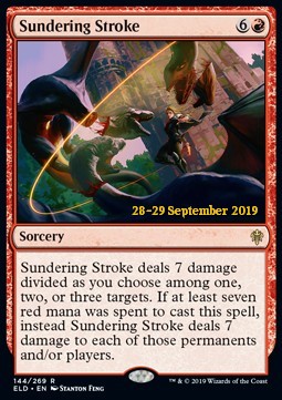 /prodotti/1/peld/a-throne-of-eldraine-promos-sundering-stroke-v1-403484.jpg