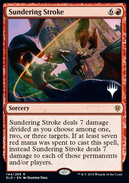 /prodotti/1/peld/a-throne-of-eldraine-promos-sundering-stroke-v2-403824.jpg