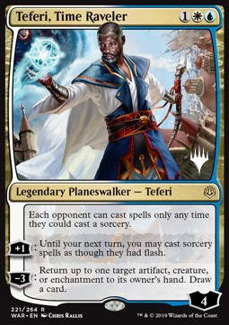 /prodotti/1/peld/a-throne-of-eldraine-promos-teferi-time-raveler-404734.jpg