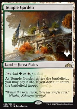/prodotti/1/peld/a-throne-of-eldraine-promos-temple-garden-404544.jpg