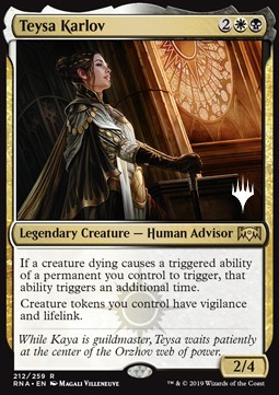/prodotti/1/peld/a-throne-of-eldraine-promos-teysa-karlov-404659.jpg