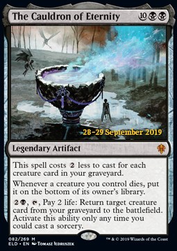/prodotti/1/peld/a-throne-of-eldraine-promos-the-cauldron-of-eternity-v1-403629.jpg