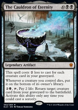 /prodotti/1/peld/a-throne-of-eldraine-promos-the-cauldron-of-eternity-v2-403969.jpg