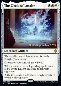 /prodotti/1/peld/a-throne-of-eldraine-promos-the-circle-of-loyalty-v1-403604.jpg