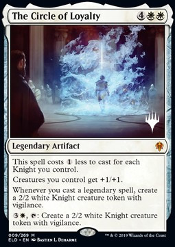 /prodotti/1/peld/a-throne-of-eldraine-promos-the-circle-of-loyalty-v2-403944.jpg