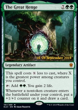 /prodotti/1/peld/a-throne-of-eldraine-promos-the-great-henge-v1-403649.jpg