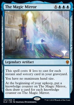 /prodotti/1/peld/a-throne-of-eldraine-promos-the-magic-mirror-v2-403964.jpg