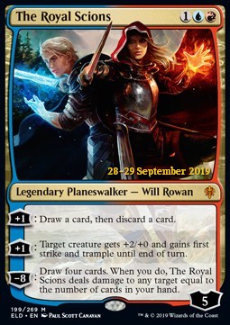 /prodotti/1/peld/a-throne-of-eldraine-promos-the-royal-scions-v1-403674.jpg