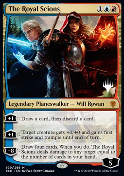 /prodotti/1/peld/a-throne-of-eldraine-promos-the-royal-scions-v2-404014.jpg